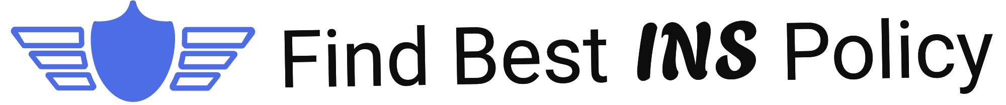 Find Best INS Policy