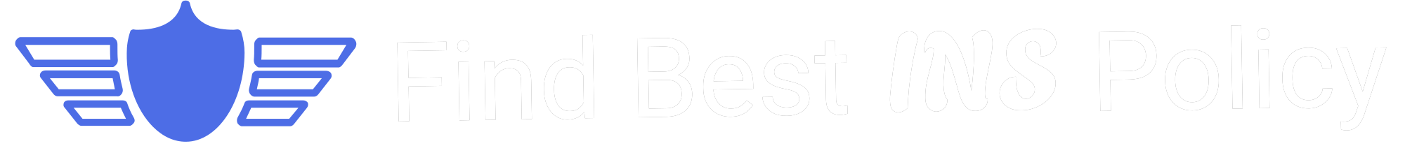 Find Best INS Policy